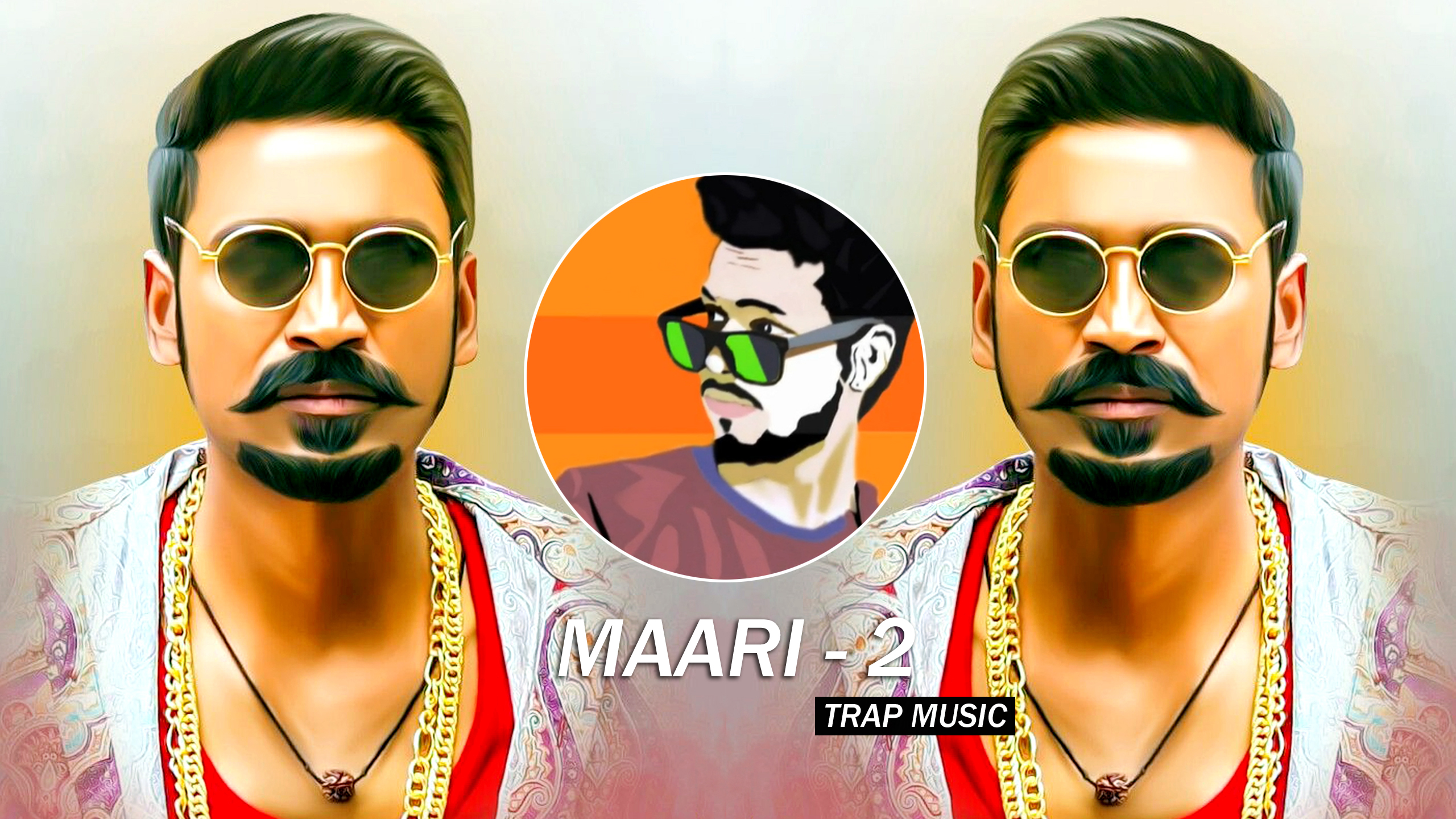 MAARI THUMBNAIL