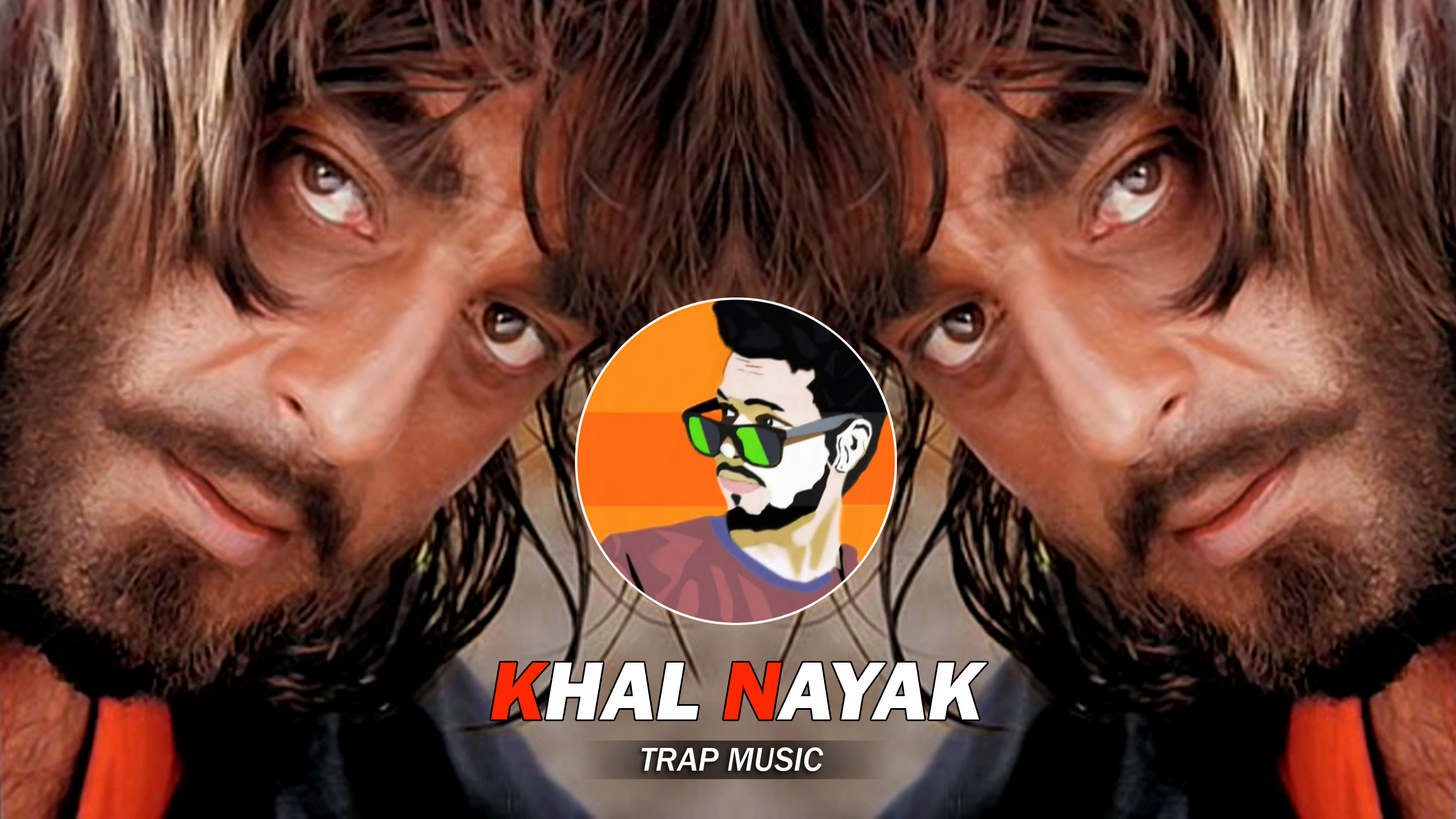 khalnayak THUMBNAI