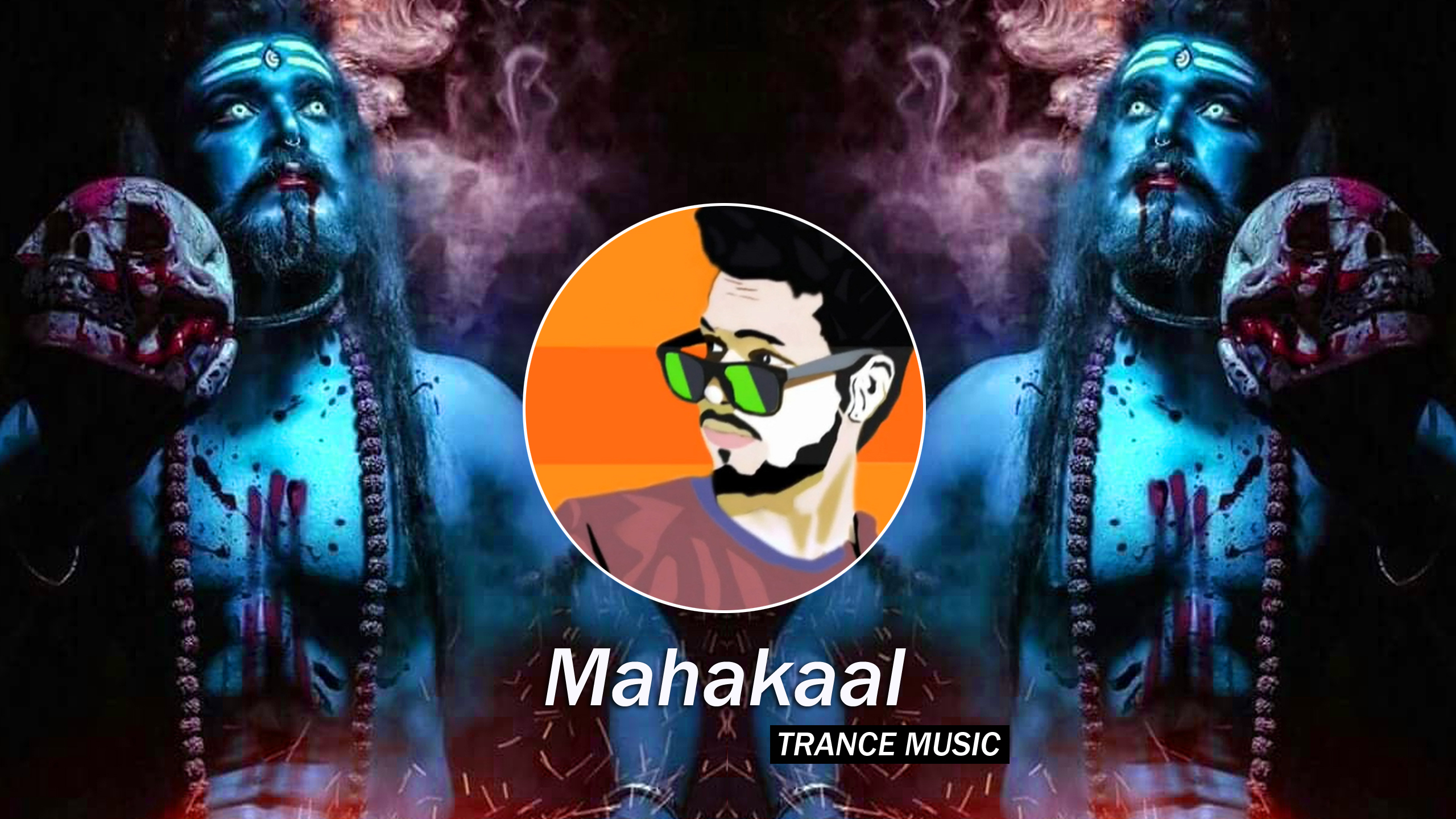 mahakaal trance FINAL