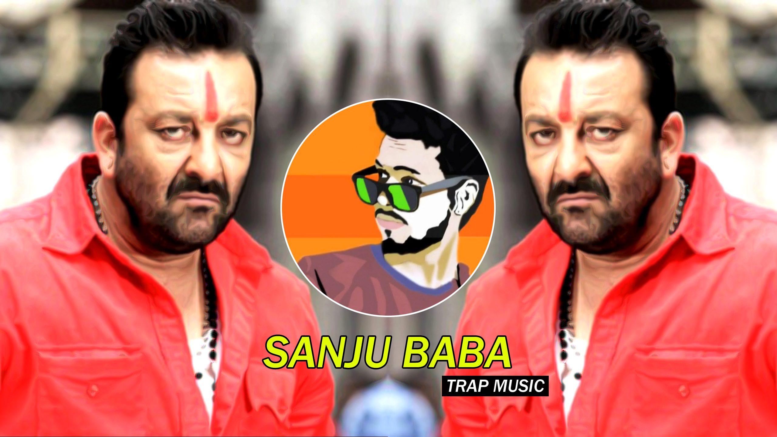 sanju baba THUMB